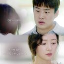 마이웨이 - 청송군 금월로 266 | 마이웨이