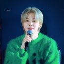 지미니4