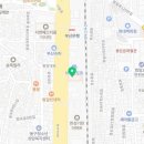 의료법인 인당의료재단(동구) 이미지