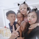 그레이스음악교습소 - 광진구 자양로51길 59 | 그레이스음악교습소