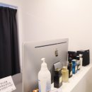 평촌태평양약국 이미지