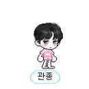 정원헤어코디