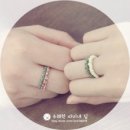수예뷰티 이미지