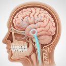 새못 | 냄새 못 맡으면 뇌가 위험! 코로 알아보는 치매와 파킨슨병 초기 신호