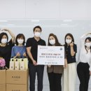 채우리컴퍼니 - 남양주시 의안로 125 | 채우리컴퍼니