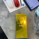 에이지의원 이미지