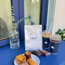 아디에르(ADIER) 이미지