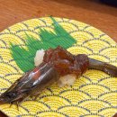 구리 초밥 맛집 스시마요 재방문 후기, 수택동 회전초밥 내돈내산