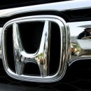 S.Korea's LG Energy Solution plans U.S. battery JV with Honda 이미지