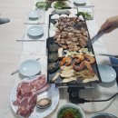 달아길하우스 이미지