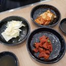 장소만두