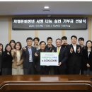 아동복지시설대자원