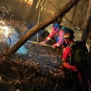 서부면 양곡마을회관 이미지