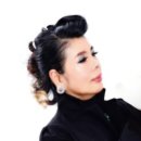 백석대학교 보건복지대학원 이미지