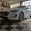 현대자동차산북점 이미지