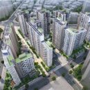 동남로12길 이미지