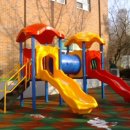 행복한도담어린이집 이미지