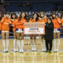 팀베스트최고체육관 이미지