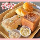 순백당 이미지