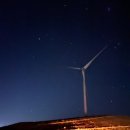 열린타이어카센타 이미지