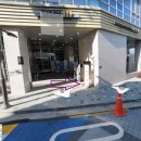 지홍이네족발과쟁반국수 이미지