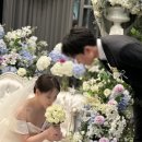 르포렘(LePoRem) | 원주 르포렘 아이폰스냅 내돈내산 후기