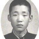 아화2리 이미지
