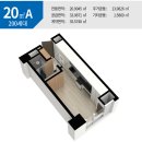 혜도인파크에비뉴 이미지