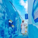 동호동 농산물시장 | 통영 여행 코스 동피랑벽화마을 통영중앙시장 포함 볼거리 1박2일 관광