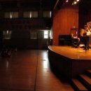 초당초등학교 이미지