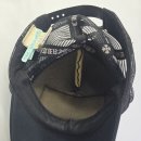 영통세탁소 | 수원 명품세탁 전문점, 수원세탁소 얼룩빼기이박사 박종술명품세탁소 탈색된 롬하츠 모자 복원 후기!