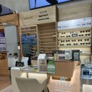 안경진정성 트레이더스 마곡점 이미지