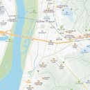 MS공인중개사사무소 이미지