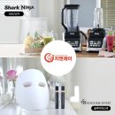 (주)지앤제이 이미지