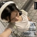 아 ’ㅜㅜ