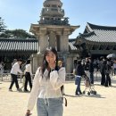 빡스티 | 기억이 흐려지기 전에 씀_경주2