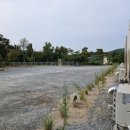 하루글램핑 이미지