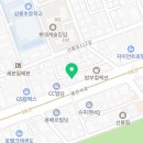 세무회계지현 이미지