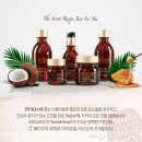 MJ코스메틱