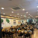 부대2 | 정자동 맛집 우주부대찌개 2호점 리얼후기
