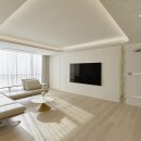 04디자인스튜디오 이미지
