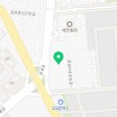 더존안경 김해신문점 이미지