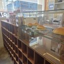 과역-1호 이미지