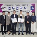 부산교통공사 덕천역
