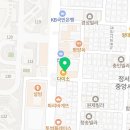 청라네일샵 네일라보떼 디자인문의