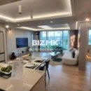 중흥탑공인중개사사무소 이미지