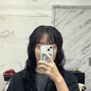블루밍약국 | 홍제동미용실 블루밍데이 홍제역점 크리닉 리얼후기