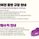 수원-1959 이미지