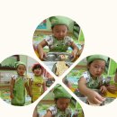 (주)조리쿡