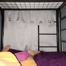 명궁힐링센터 이미지